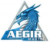 AEGIR-Marine-300x259