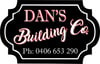 Dans-Building-Co-1024x661