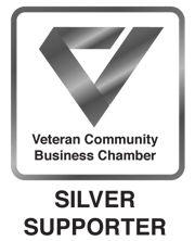 Silver-Suppporter-Icon