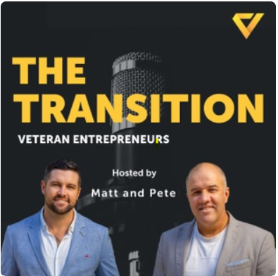 The-Transition-Podcast-2-1